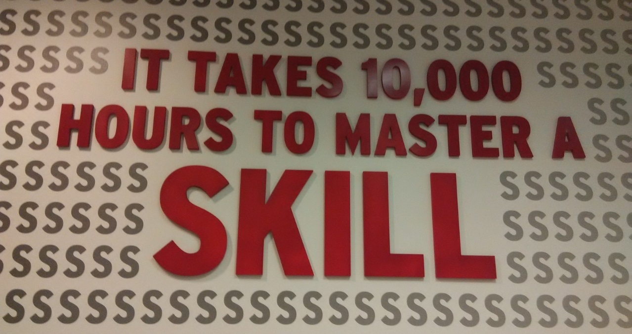 Master_Writing_Skills